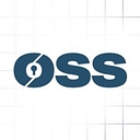 Operational Solutions Ltd logo