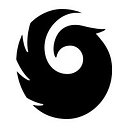 Logo de Opes Inc