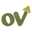 Logo de Opes Venit Family Office