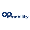 Opmobility Exterior UK Limited logo