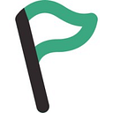 Logo de OppHub Africa