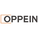 Logo de Oppein Home