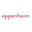 Oppenheim Architecture logo