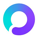 Logo de Opply