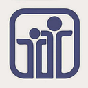 Logo de Opportunities for Ohioans with Disabilities