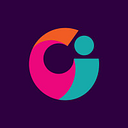Logo de Opportunity International