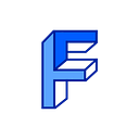 Logo de OpsFi