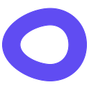 Logo de Opsi
