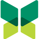 Logo de Opswerks