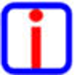 Optec International Inc