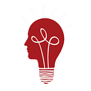 Logo de Optential Consulting