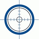 Directors Dealings bei Eulerpool