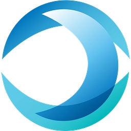 Opthea Limited