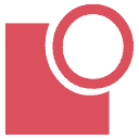 Logo de Opti Staffing Group