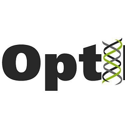 OptiBiotix Health Plc