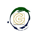 Logo de Optica Garese