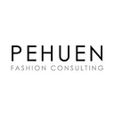 Logo de Optica Pehuen