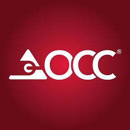 Optical Cable Corporation