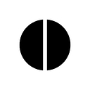 Optifye.ai logo