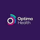 Optima Health and Social Care Ltd logo