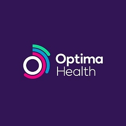 Optima Health plc