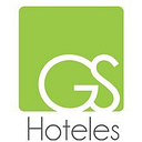 Logo de Optima Hoteles De Mexico