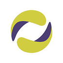 Logo de Optima Organizational Solutions