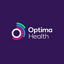 Optima Health