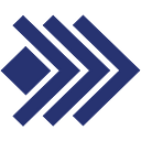 Logo de Optimal AI, Inc.