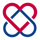 Logo de Optimal Care