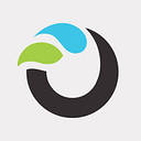 Logo de Optimal Group