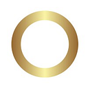 Logo de Optimal Growth Technologies
