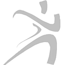Logo de Optimal Physical Therapy