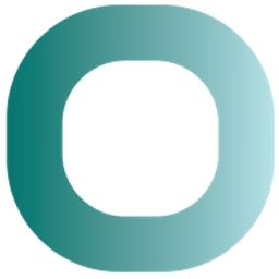 Optimi Health Corp. Common Shares