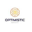 Logo de Optimistic Cyber Online
