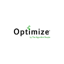 Logo de Optimize Outsourcing