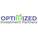 Optimized Investment Partners, LLC
