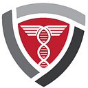 OptimuMedicine