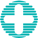 Logo de Optimum Global