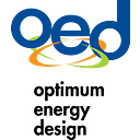 Optimum Energy Design