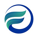 Logo de Optimus Bank Limited