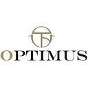 Optimus Civil Design Group