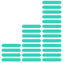 Logo de Optimus