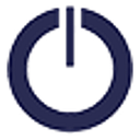 Options Technology