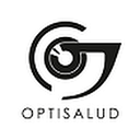 Logo de Optisalud