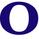 Optisources LLC