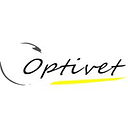 Logo de Optivet