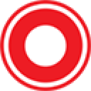 Optronics International, LLC