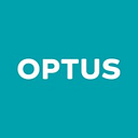 Optus, Inc