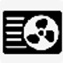 Logo de Opulence Funding LLC